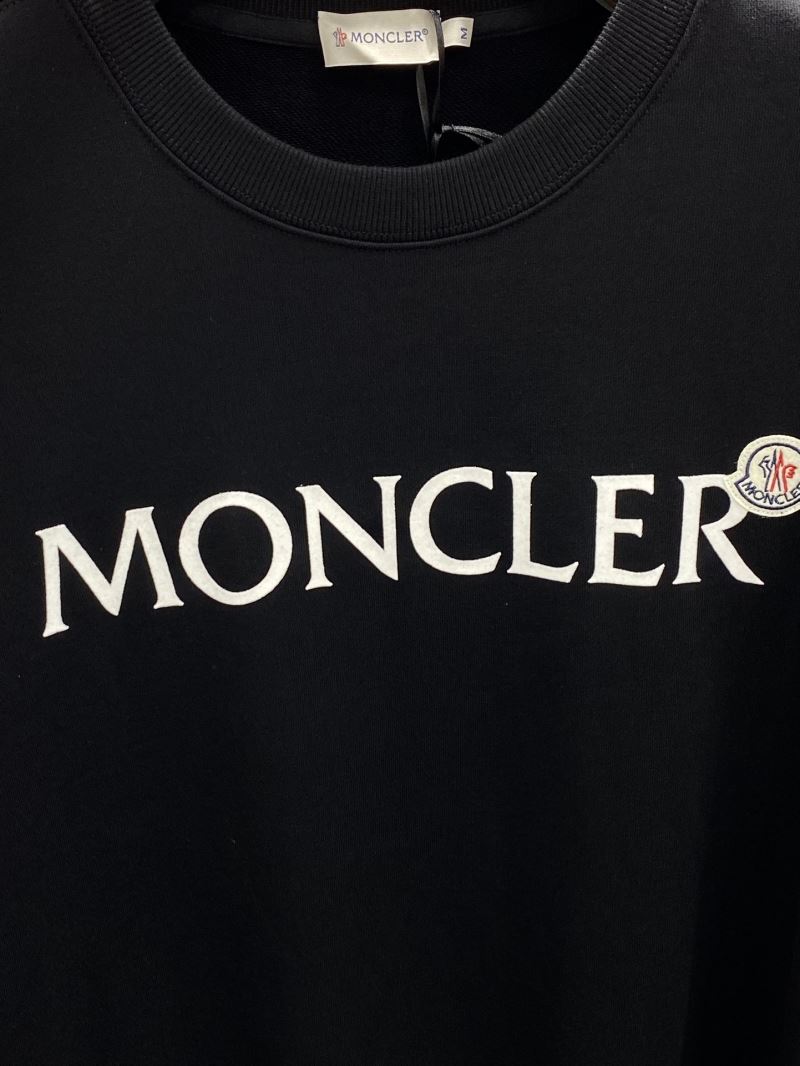 Moncler Hoodies